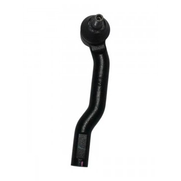 Наконечник рулевой левый T19/T15/T1E/T19C Omoda C5 CHERY 201000129AA