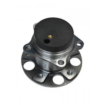 СТУПИЦА ЗАДНЯЯ CH TIGGO 7 / TIGGO 3 J68/T1A/T19/T18/T15/T1D