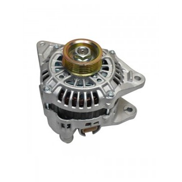 Генератор BYD F3, F3R, Brilliance M2 1.6 / Mitsubishi Lancer 9 / Hafei SIMBO (уценка)