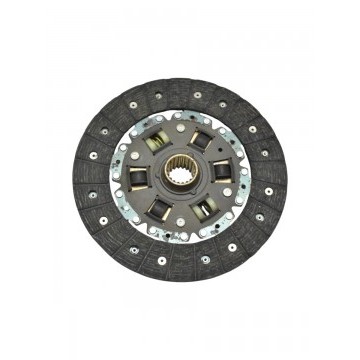 Диск сцепления ведомый Toyota, 1C, 2C, 1S, 4S