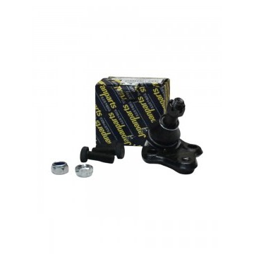 Опора шаровая Chery Tiggo, Tiggo 5 / Lifan X60 Japan Parts