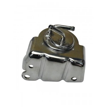 Фильтр масляный CVT Nissan Murano Z51 / Teana J32 VQ35DE 31726-1XE0A