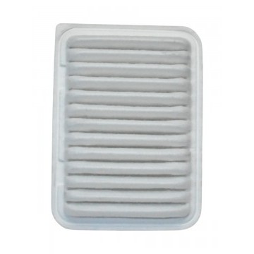 Фильтр воздушный TOYOTA 17801-0T020 MANN-FILTER C24056