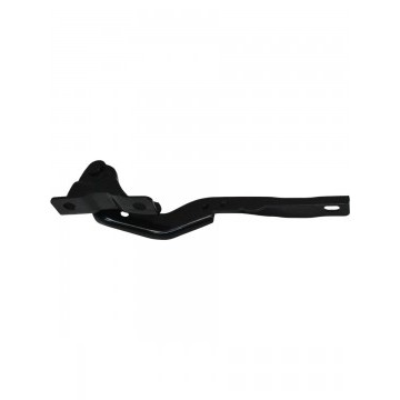 Петля капота Chery Tiggo 4 17-23 / Tiggo 4 Pro 20- / Tiggo 7 Pro 19- / Tiggo 8 Pro 21- (Справа)