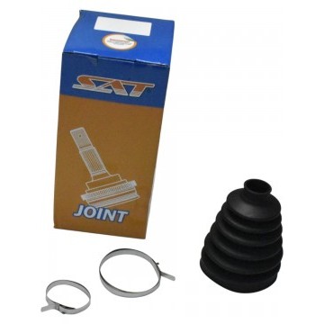 Пыльник шруса наружный GEELY TUGELLA 19-/ATLAS PRO 19-/HAVAL JOLION 20-