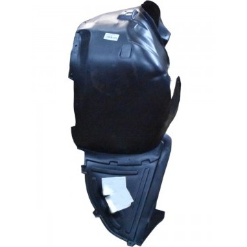 ПОДКРЫЛОК CHERY ПЕРЕДНИЙ ПРАВЫЙ ARIZZO 8-22