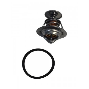 Термостат Lifan Breez, Smily, Solano