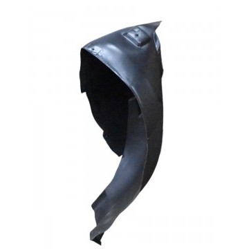 ПОДКРЫЛОК CHERY ПЕРЕДНИЙ ЛЕВЫЙ ARIZZO 8-22