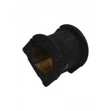 Втулка стабилизатора передней подвески Changan UNI-K Febest