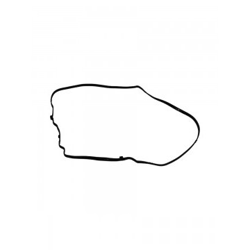 Прокладка клапанной крышки Haval Jolion (HAVAL)