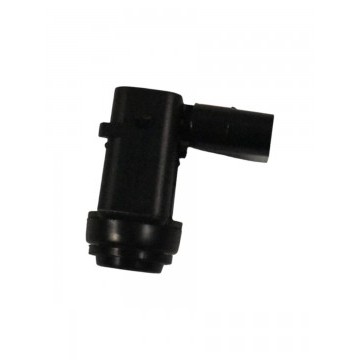 Датчик Парковки Skoda Octavia (97-11), Volkswagen Golf Plus (05-09), Touareg (03-10)