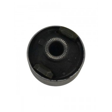 Сайлентблок переднего рычага задний Jetour Dashing / Сайлентблок переднего рычага задний Джетур Дашинг F202909050