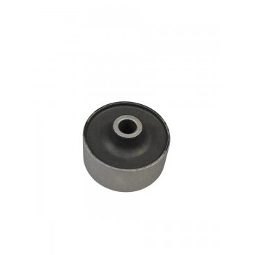 Сайлентблок переднего рычага задний EXEED TXL /VX цельнолитой