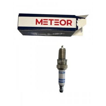Свеча зажигания Alsvin METEOR