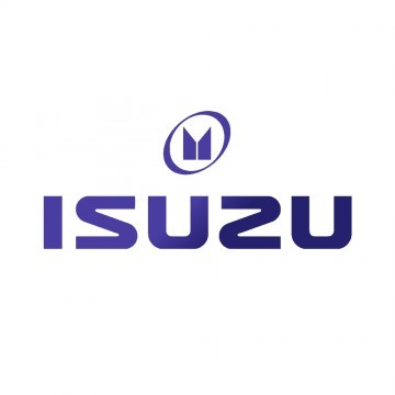 Isuzu