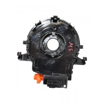 Шлейф подрулевой Toyota Aqua 14-, Corolla / Axio 15-19, Ractis 10-16 Probox / Succeed 14-, VITZ 10-