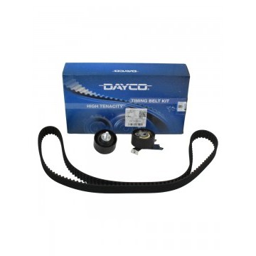 КОМПЛЕКТ ГРМ DONG FENG AX7 DAYCO