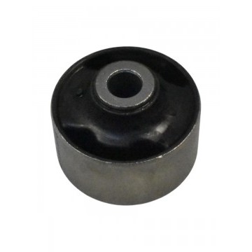 Сайлентблок переднего рычага Geely Monjaro задний GSP