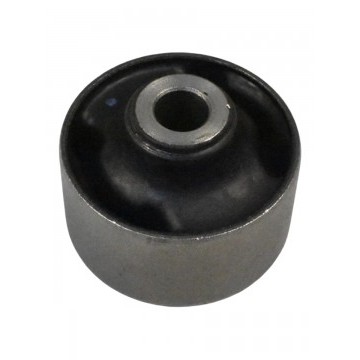 Сайлентблок переднего рычага Geely Monjaro задний JIKIU