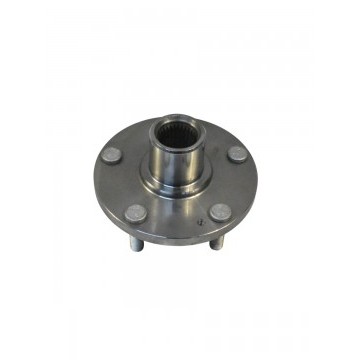 Ступица колеса передняя JAC S5