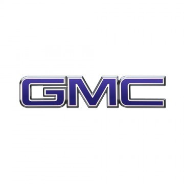 GMC