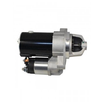 Стартер Geely Coolray/Atlas Pro, Belgee X50 SX11 STGL004 SPF112007 JLH3G15TD 12T 1.4kw