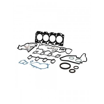 Комплект прокладок двигателя Toyota 3C