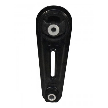 Опора двигателя Nissan Qashqai 06-13 / Serena 10-16 / X-Trail 07-15 / Dualis 07-14 11360-JE20B 11360-JE20B/NM-J10LH J10 T31 левая
