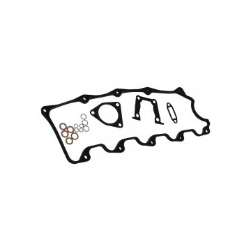 Комплект прокладок двигателя Toyota 3L метал