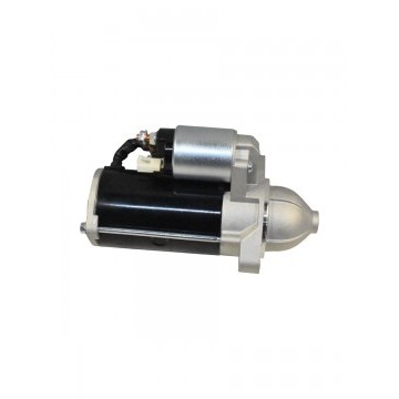 Стартер Great Wall Poer GW4D20M 9T 3708100XED95