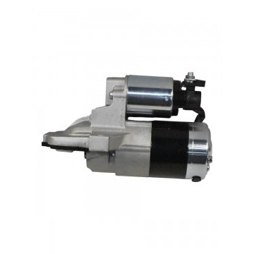 Стартер Mazda3/Axela BK Mazda5 CR Mazda6/Atenza GG GY Premacy STMZ015 L813-18-400 LFDE11T