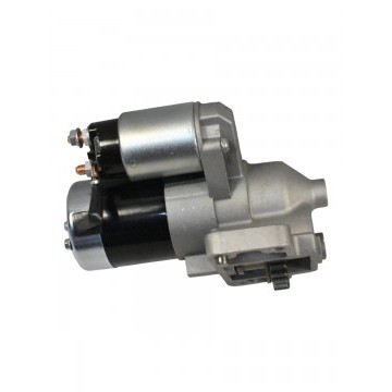 Стартер Atlas 2,4 (2043002000 )