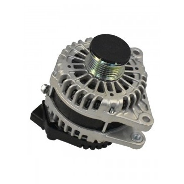 Генератор TIGGO 7Pro / 7Pro MAX / Tiggo8 / EXEED VX /Jetour X70 Plus SQRF4J20 SQRF4J16 140A