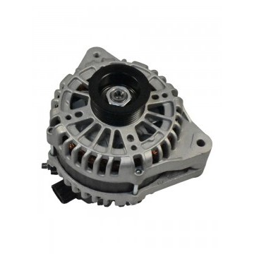 Генератор Tiggo4/7/8 Exeed LX SQRE4G15 110A L-D-DFM(FR)