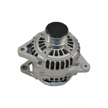 Генератор Hover H5/Poer L-IG-DGW4D20, GW4D20M 100A