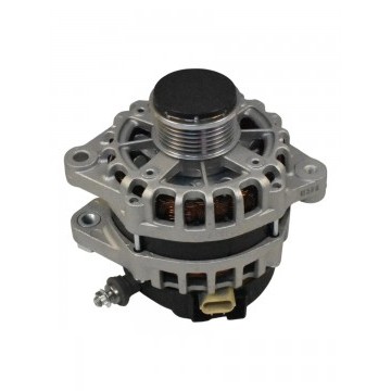 Генератор HAVAL F7 , F7X, JOLION ( ДВ. 1.5T 4В15) 3701100XEG71 H2 /Haval H6 (АКПП) M6(FR)(Jheeco)