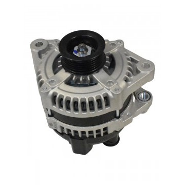 Генератор Hyundai Santa Fe Kia Sorento 3.5 G6DC G6DH G6DF 150A 37300-3C510