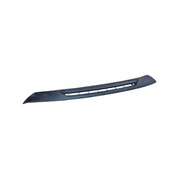 Накладка бампера нижняя Zotye T600 (уценка)