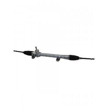 Рулевая рейка правая Toyota Corolla Fielder Runx NZE121 ZZE122 RHD L=1115 mm 45510-12290 45510-12290