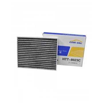 Фильтр салонный Great Wall Hover H3, H5 Comi One
