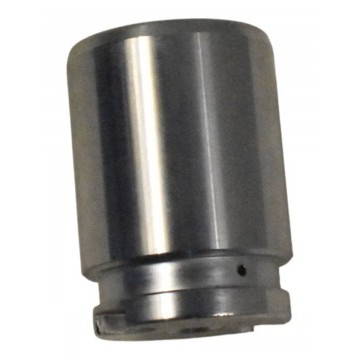 Ремкомплект заднего суппорта Chery Tiggo 2 (только поршень)