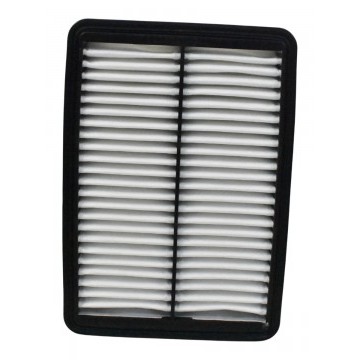 Фильтр воздушный CH TIGGO-4/7/7Pro/8 T15/J68/T18/T19/T19C Omoda c5 JETOUR X70 / X70S 1.5T X90 1.5T/1