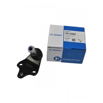 ОПОРА ШАРОВАЯ Tiggo 8, 8PRO (T18/T1A/T1D) EXEED LX / VX / JETOUR T2