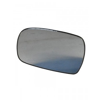 Элемент зеркальный правый Chery Amulet (уценка)