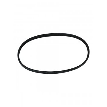 Ремень ГУР Lifan Breez