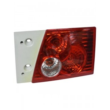 Фонарь задний правый (внутренний) Chery Amulet (уценка)