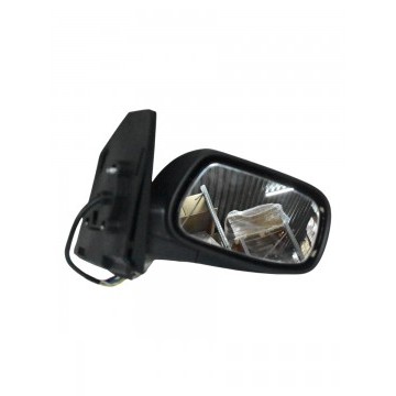 Зеркало бокове правое Geely Vision (уценка)