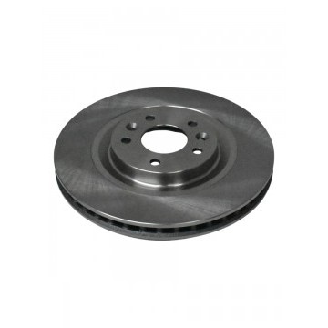 Диск тормозной CHERY Exeed TXL (19-) передний SAT