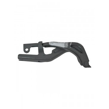 Петля капота правая Kaiyi E5