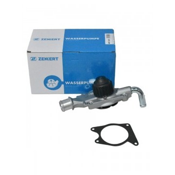 Насос водяной Chery Tiggo 2 1,5 SQRD4G15B